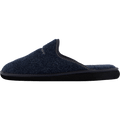 Men's Manuel Navy