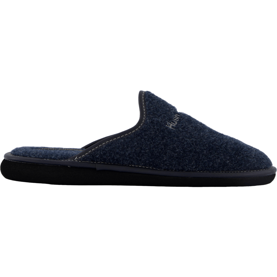 Men's Manuel Navy