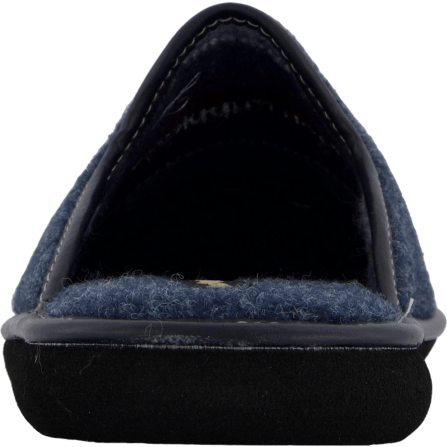 Men's Manuel Navy