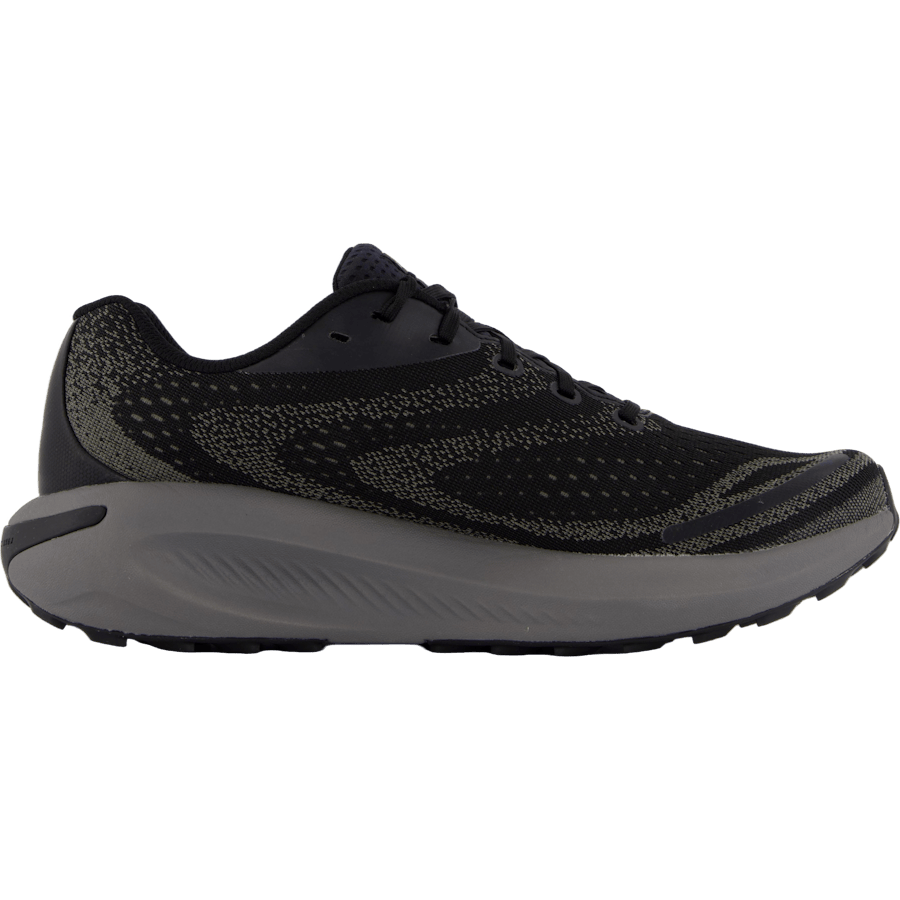 Morphlite Gtx Black