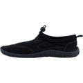 Aquashoes Black
