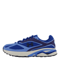 Ua Hovr Apparition Rtrftr Sd Horizon Blue