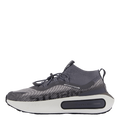 Ua U Phantom 4 Storm Anthracite