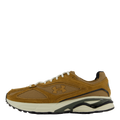 Ua Hovr Apparition Rtrftr Sd Camel