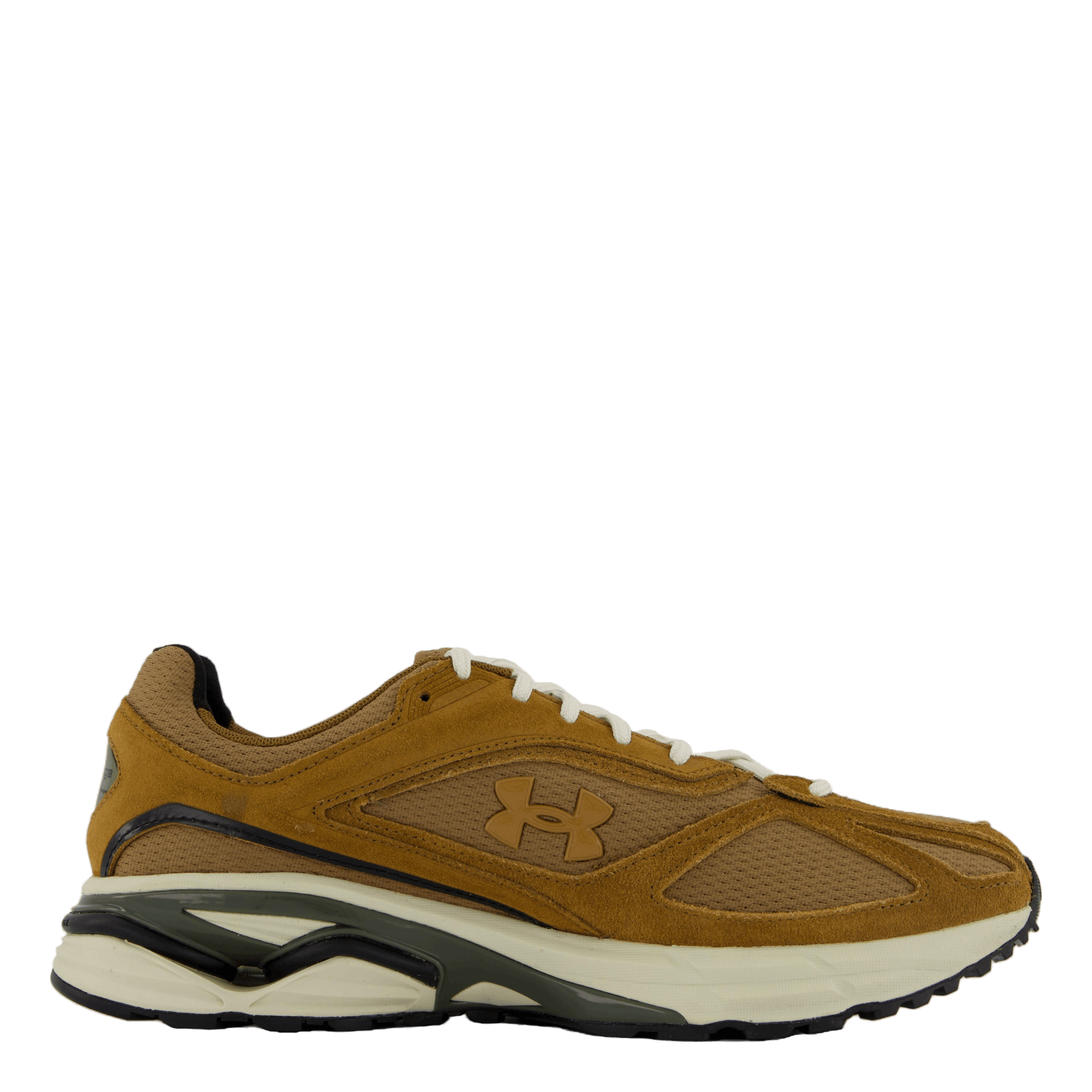 Ua Hovr Apparition Rtrftr Sd Camel