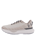 Ua U Infinite Pro Warm White