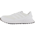 W S2g Sl 24 Ftwr White
