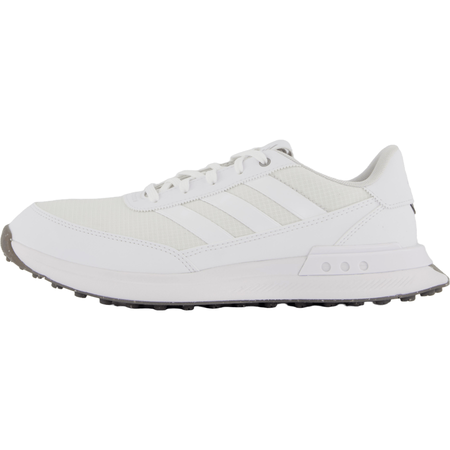 W S2g Sl 24 Ftwr White