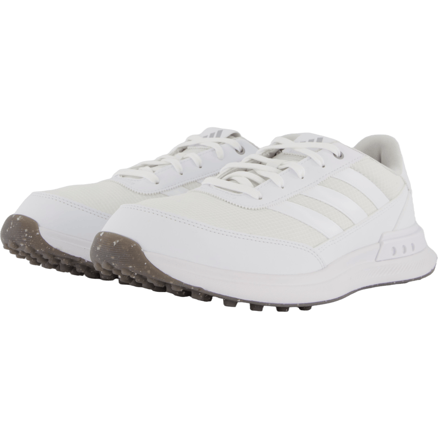 W S2g Sl 24 Ftwr White