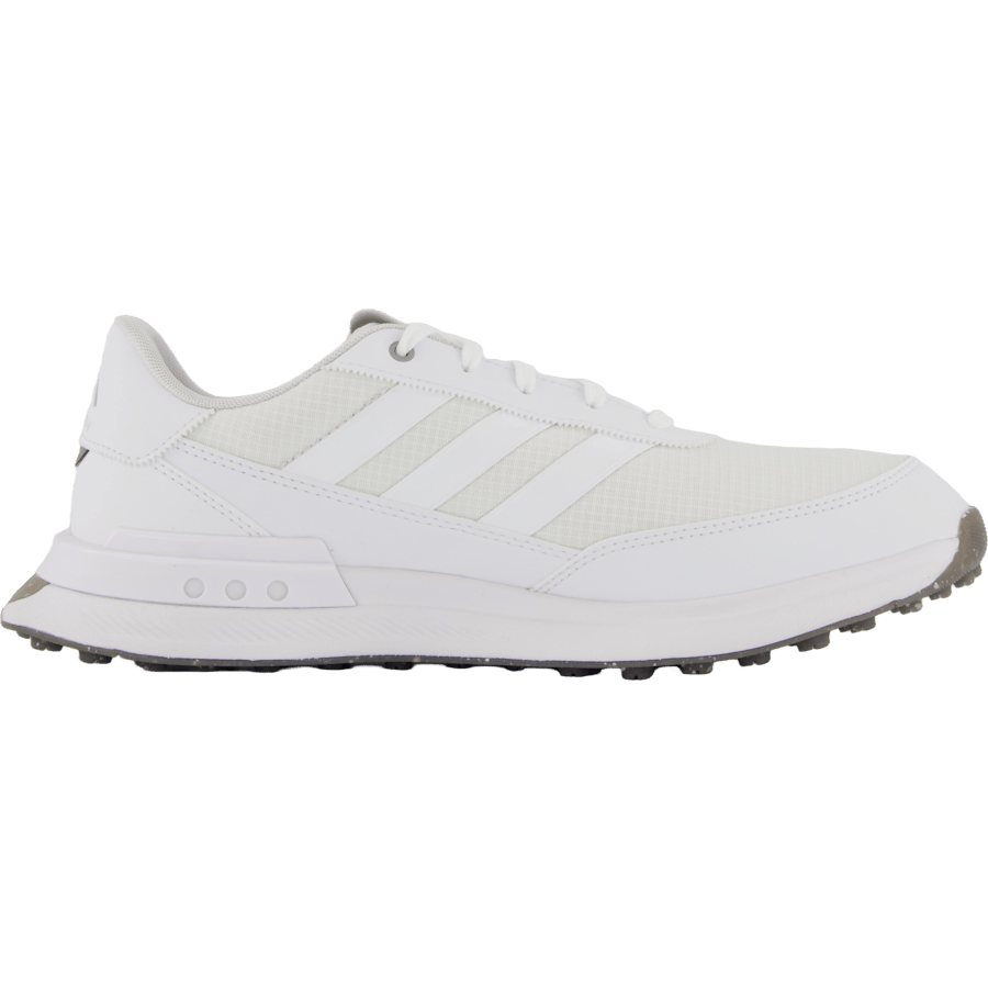 W S2g Sl 24 Ftwr White