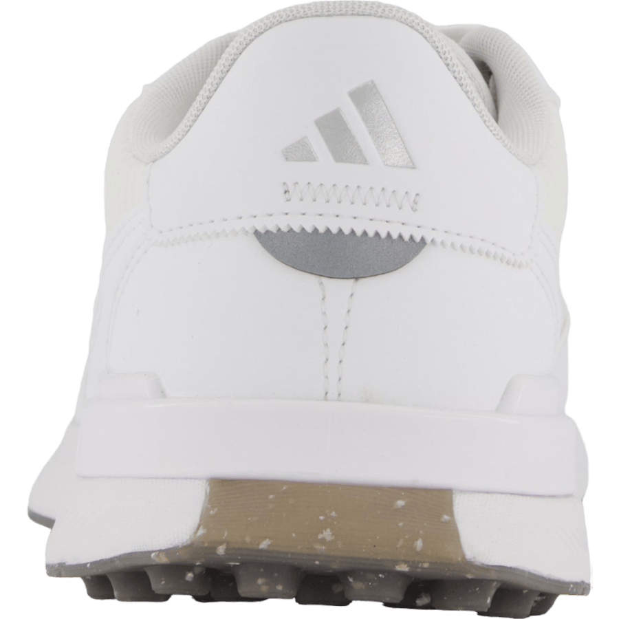 W S2g Sl 24 Ftwr White