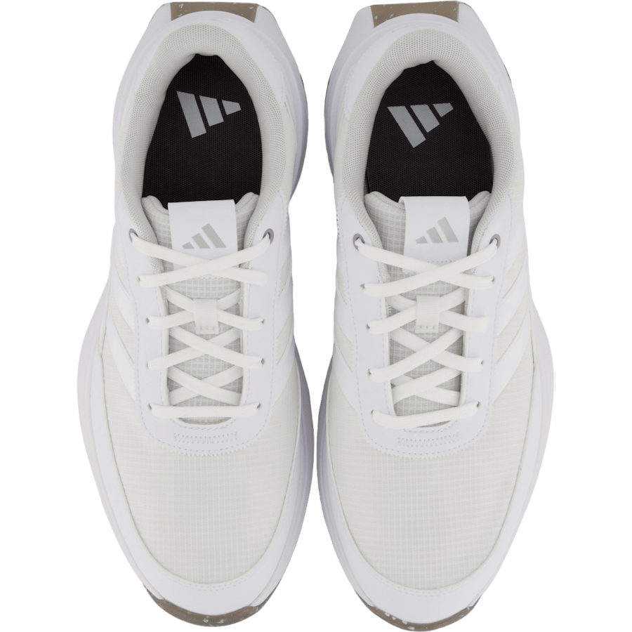 W S2g Sl 24 Ftwr White