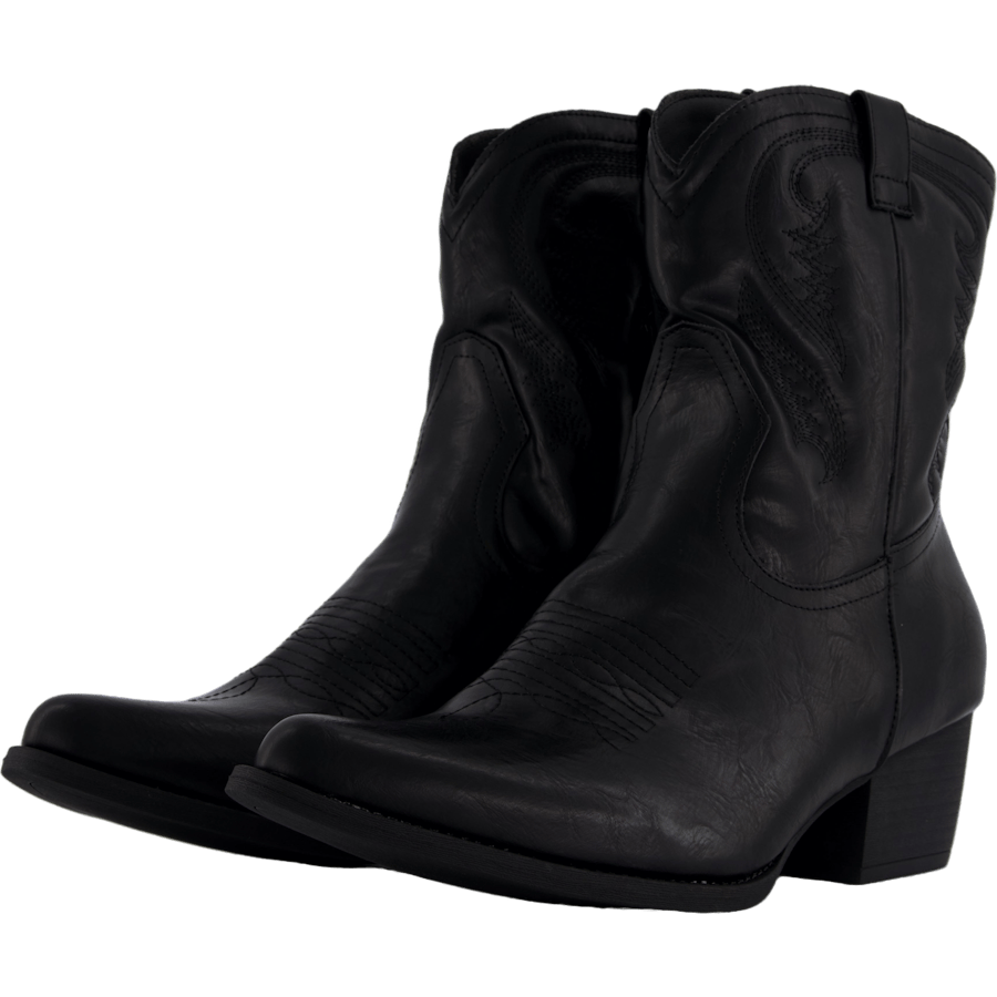 97-20986 Black