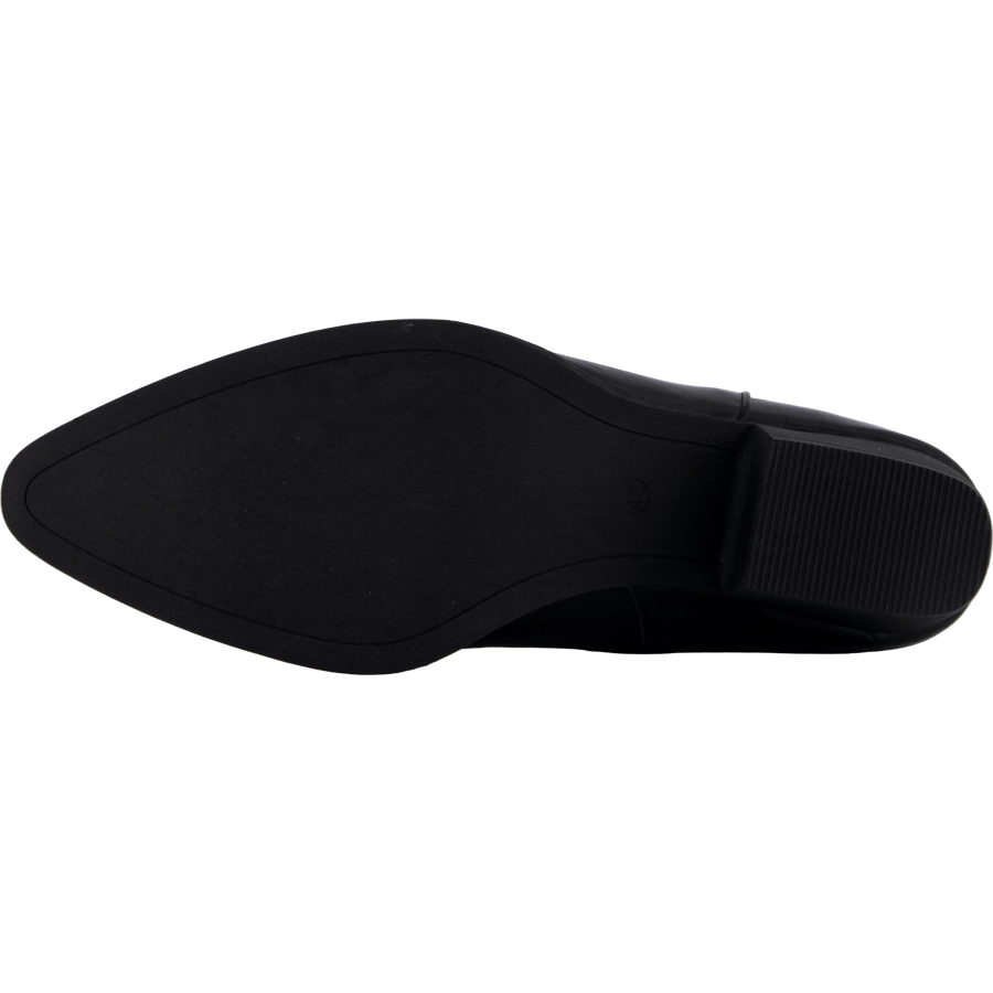 97-20986 Black