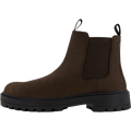 Camp Harvard Gtx Dark Brown