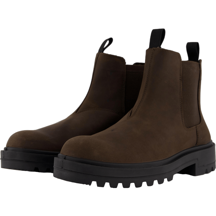 Camp Harvard Gtx Dark Brown