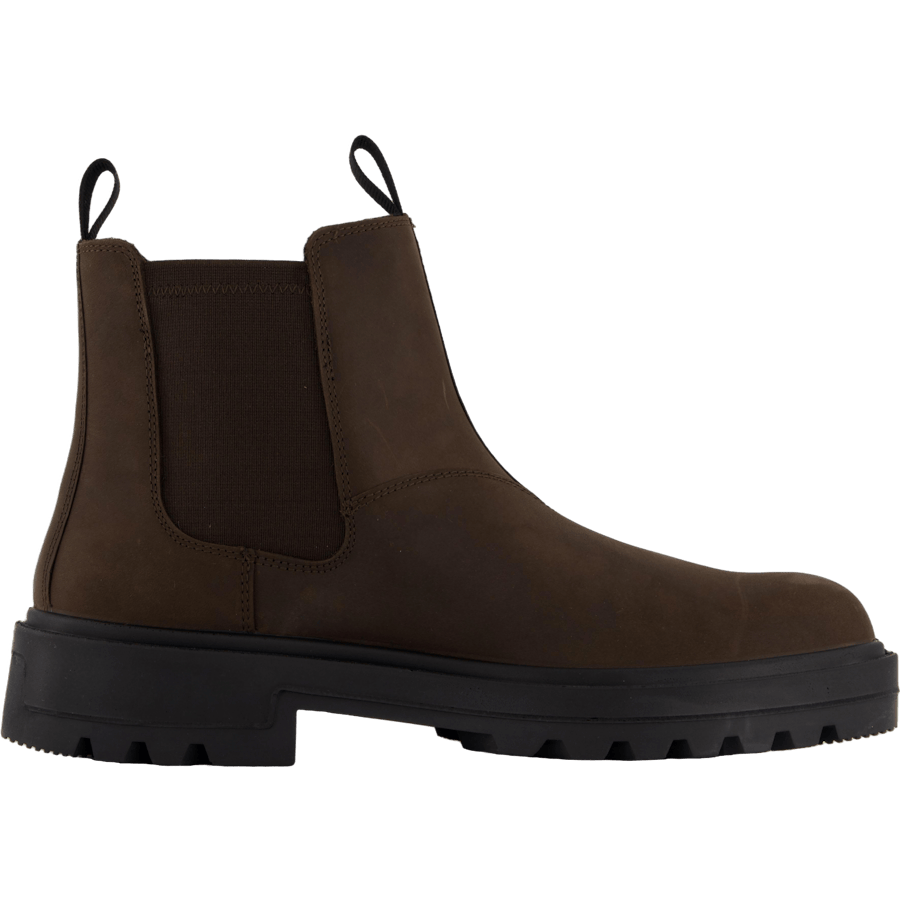 Camp Harvard Gtx Dark Brown