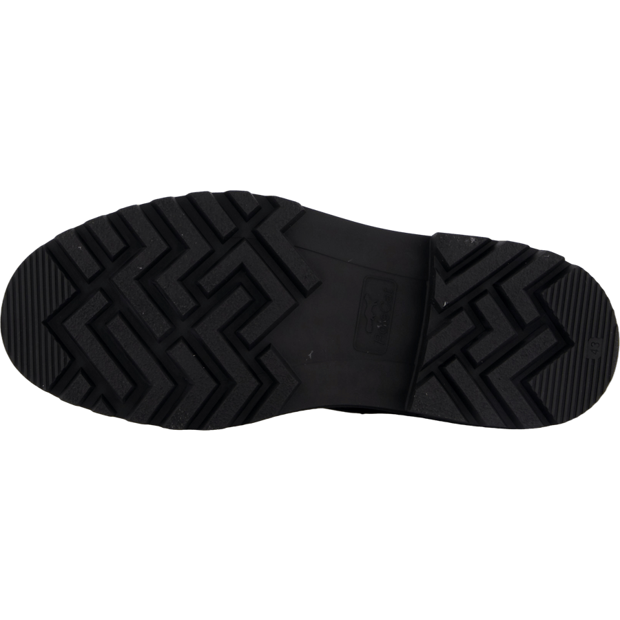 Camp Harvard Gtx Dark Brown
