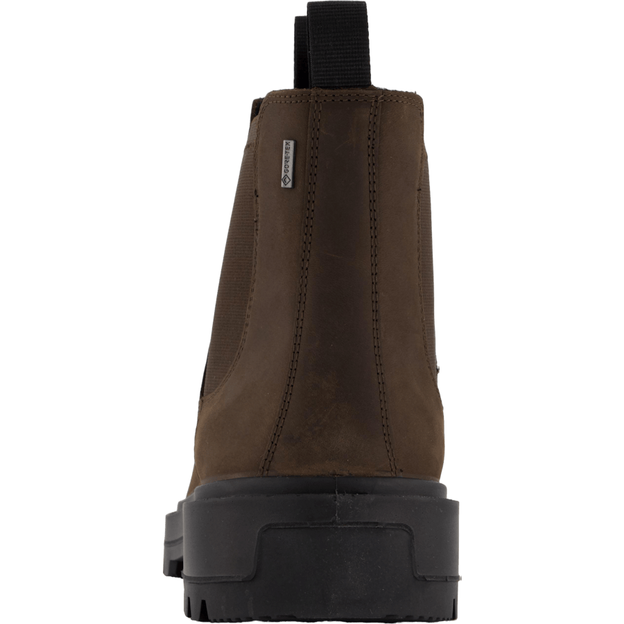 Camp Harvard Gtx Dark Brown