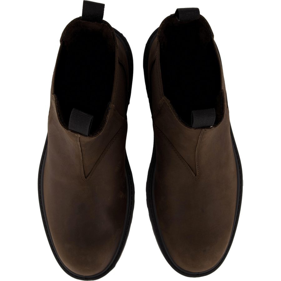 Camp Harvard Gtx Dark Brown