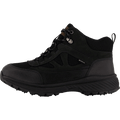 Urbs Stirling Gtx Black