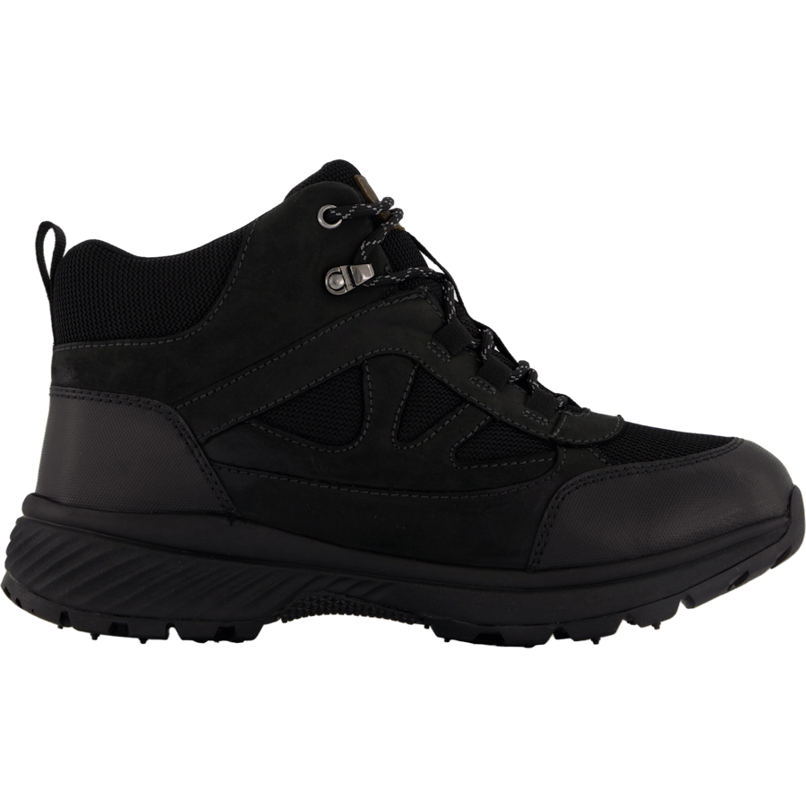Urbs Stirling Gtx Black