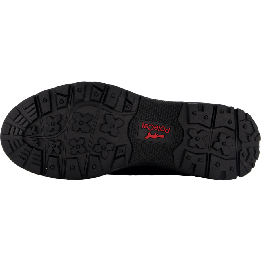 Urbs Stirling Gtx Black