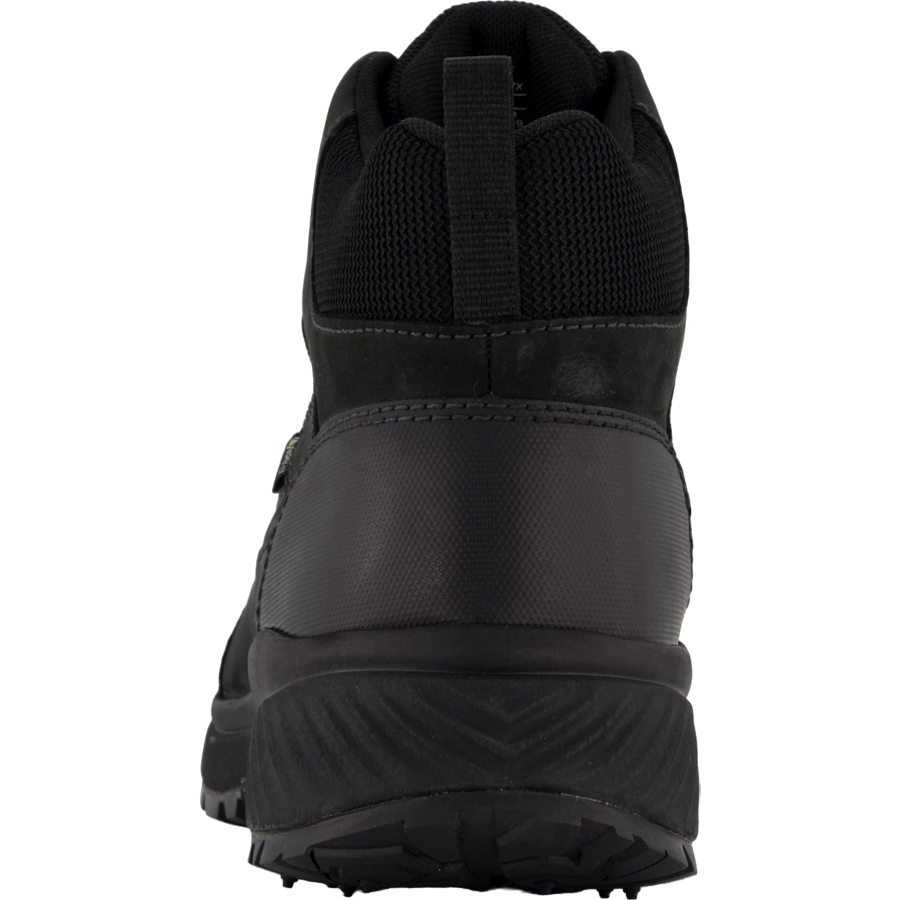 Urbs Stirling Gtx Black