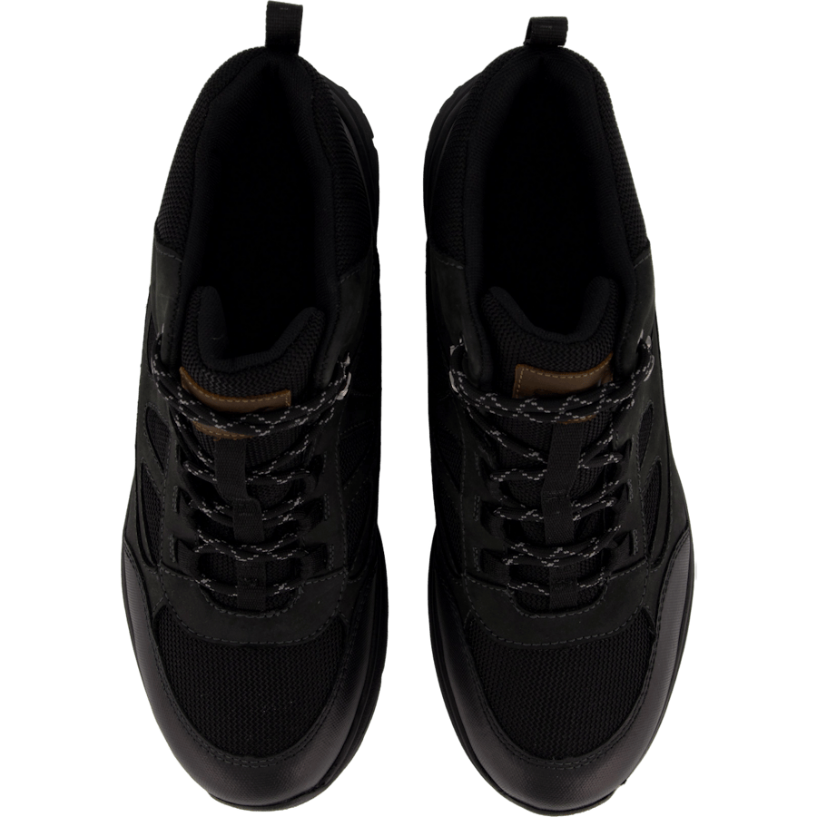 Urbs Stirling Gtx Black