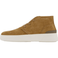 T1960 Tennis Chukka M Sand