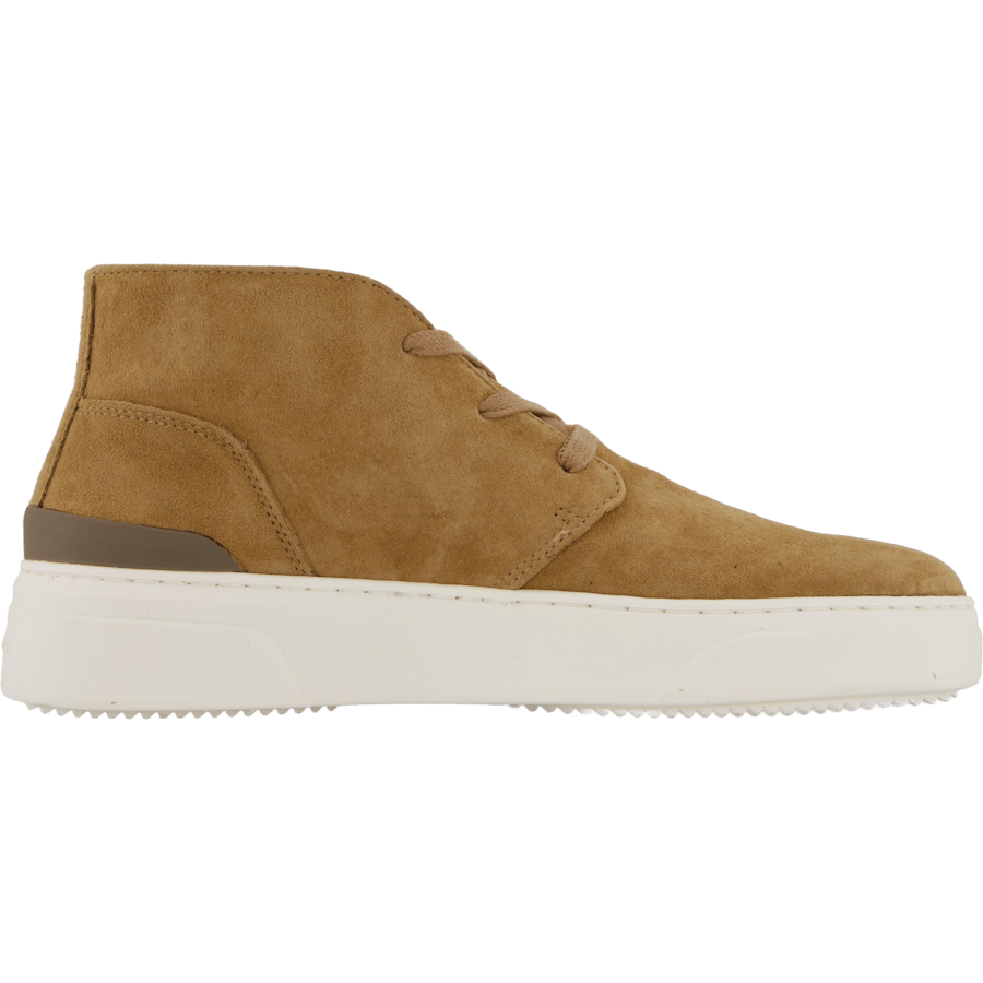 T1960 Tennis Chukka M Sand