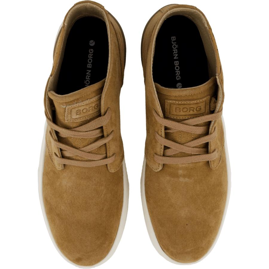 T1960 Tennis Chukka M Sand