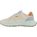 Oslo Ii Off White