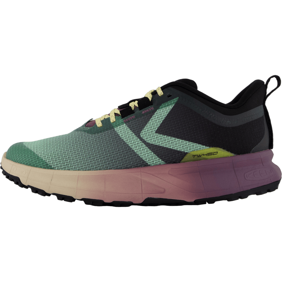 Ke 450 Dirt W-lichen-pale Bana Lichen-pale Banana