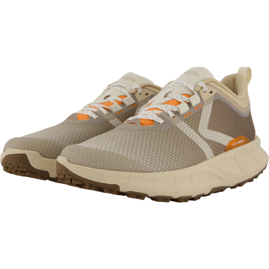 Ke 450 Dirt W-birch-nectarine Birch-nectarine