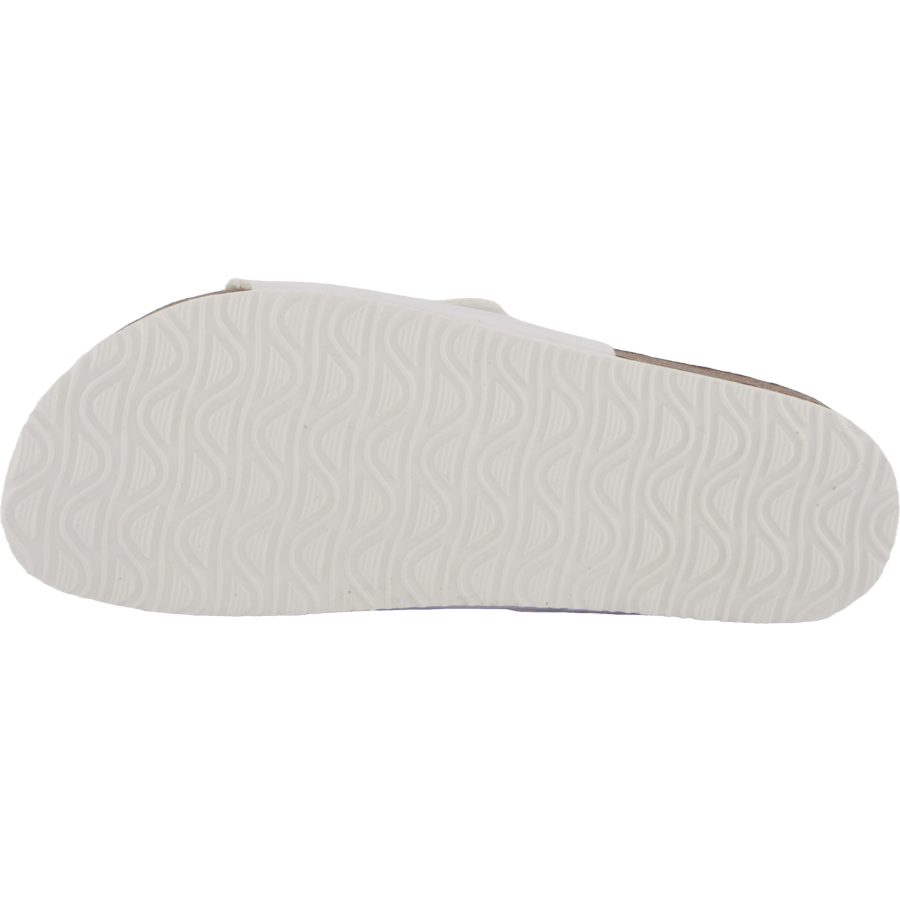 Spectra W White