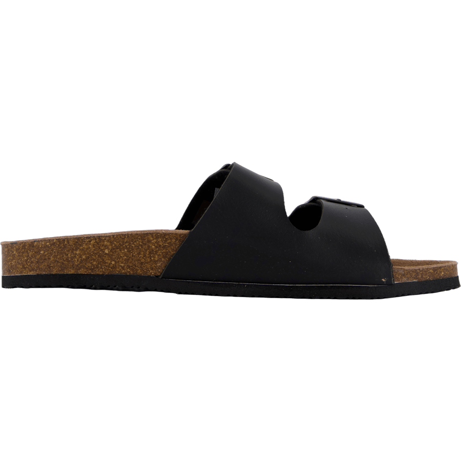 Spectra M Black