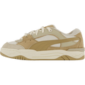 Puma-180 Sugared Almond-prairie Tan