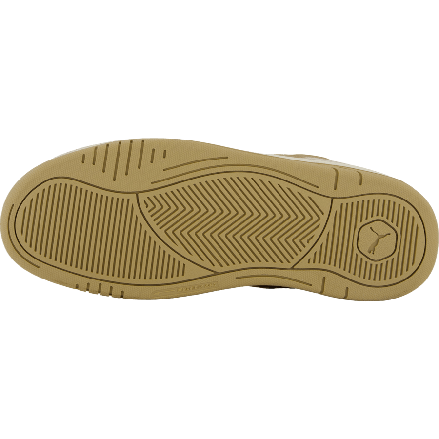 Puma-180 Sugared Almond-prairie Tan