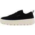 Potenza Wmn Black