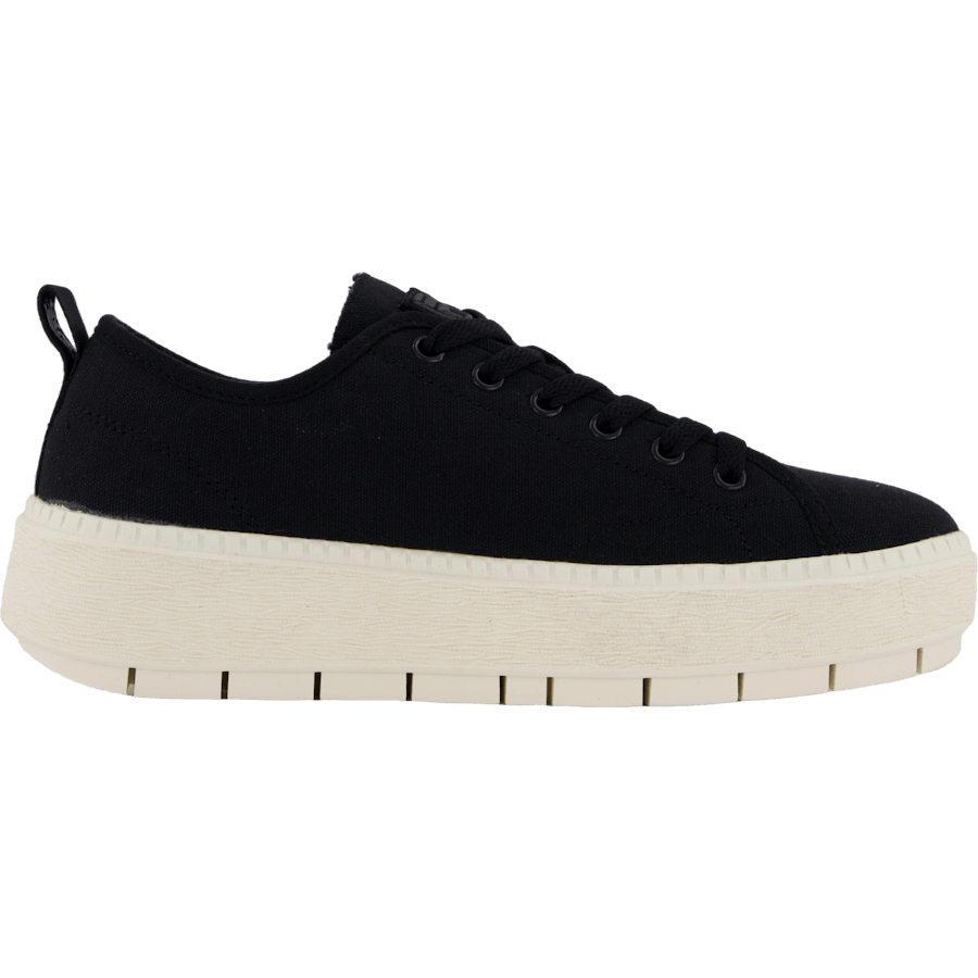 Potenza Wmn Black
