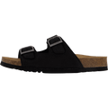 Malaren Low Ad Black