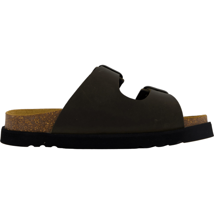 Malerra Ad Khaki