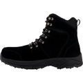 Woodford M Studs Black