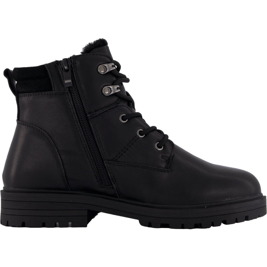 Greenford Black