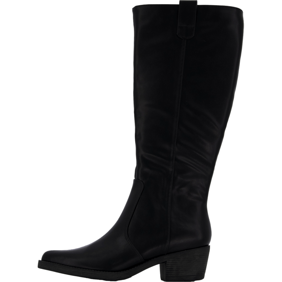 97-21101 Black