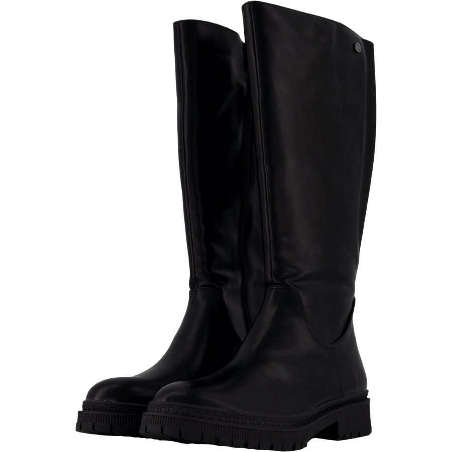 97-21145 Black