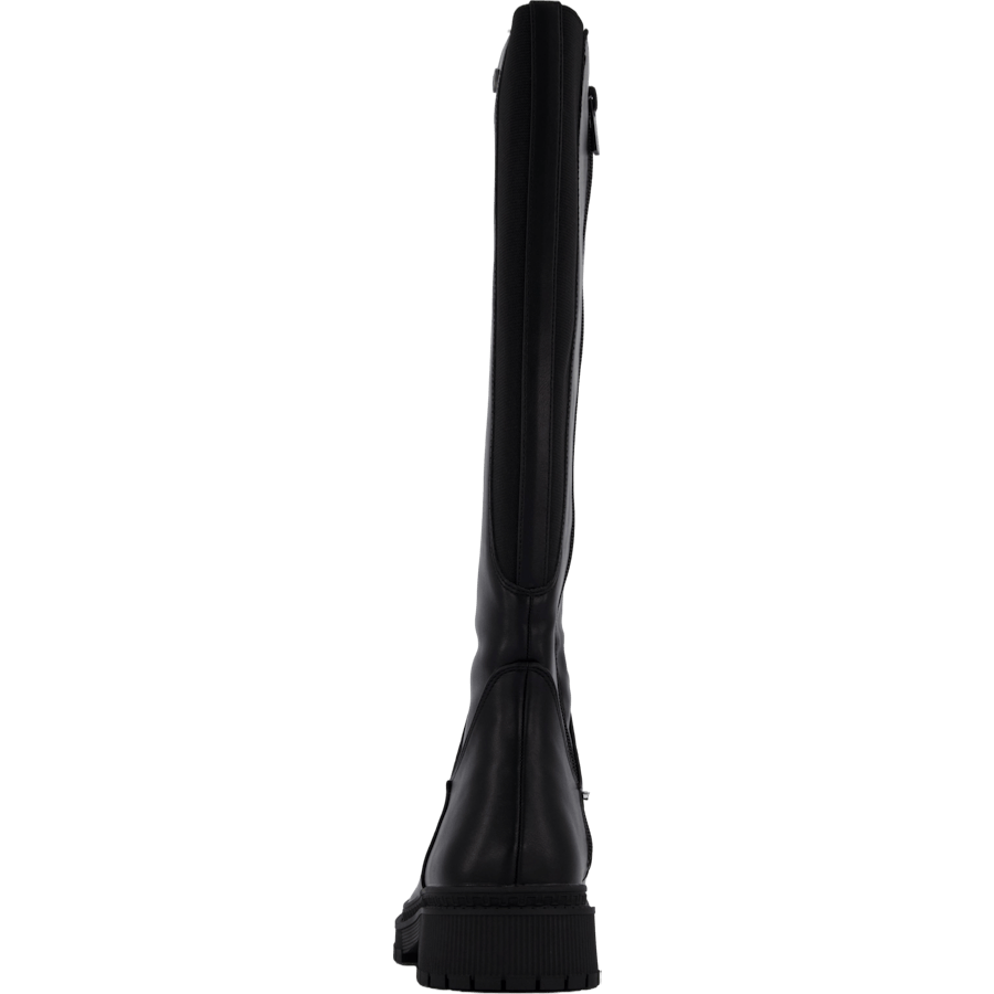 97-21145 Black