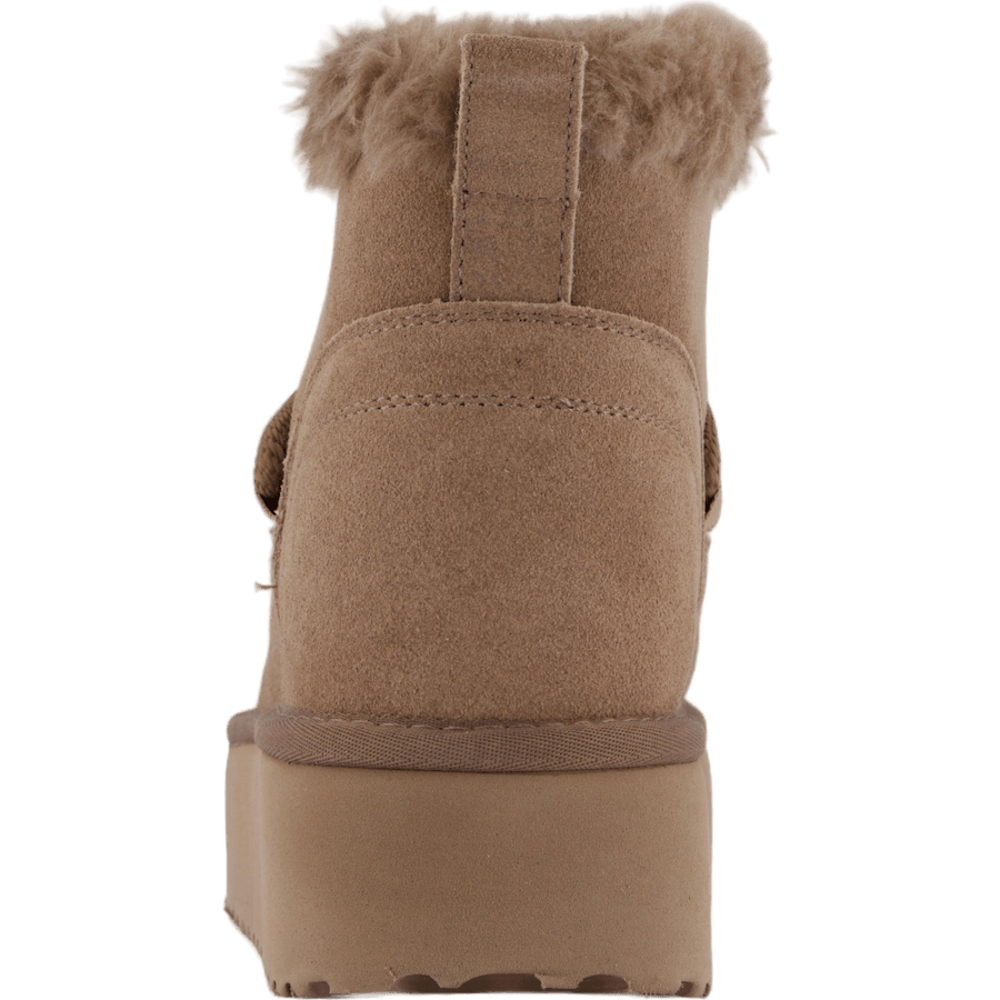 71-63002 Taupe