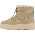 73-44209 Beige
